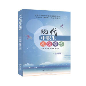 �F(xi��n)�������Y�x�ޟ�