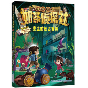 Ĵָ���L���̲��̽��