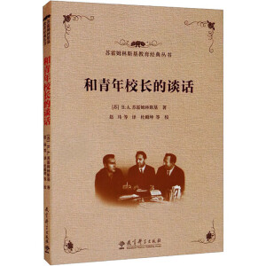 ������У�L��ՄԒ