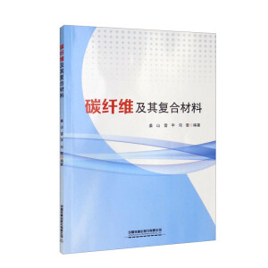 ̼�w�S�����(f��)�ϲ���