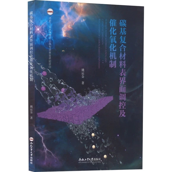 ̼����(f��)�ϲ��ϱ������{(di��o)�ؼ��߻������C(j��)��