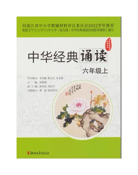 ���A��(j��ng)���b�x