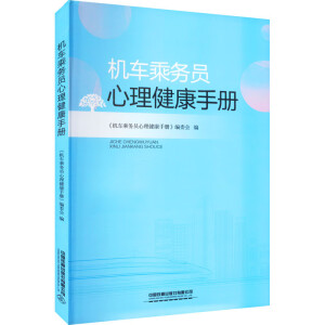 �C(j��)܇(ch��)�˄�(w��)�T���������փ�(c��)