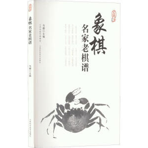 �������������V