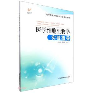 �t(y��)�W(xu��)��(x��)������W(xu��)��(sh��)�(y��n)ָ��(d��o)