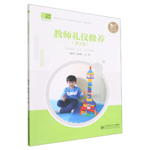 �̎��Y�x���B(y��ng)