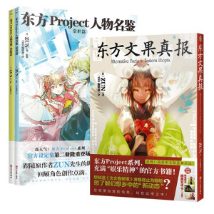 �|���Ĺ����(b��o)