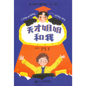 ��Ž�����