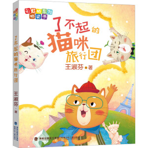 �˲����؈�����ЈF(tu��n)