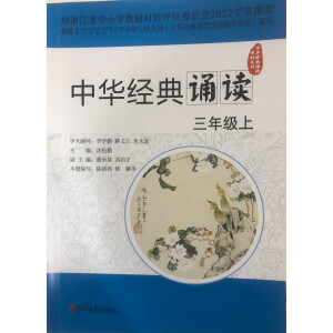 ���A��(j��ng)���b�x