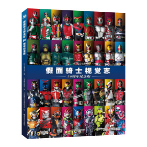 �����Tʿҕ�X־