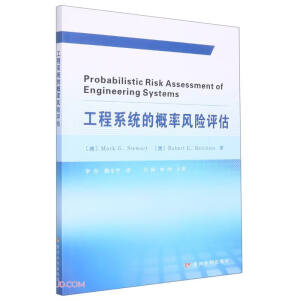 ����ϵ�y(t��ng)�ĸ����L(f��ng)�U(xi��n)�u(p��ng)��