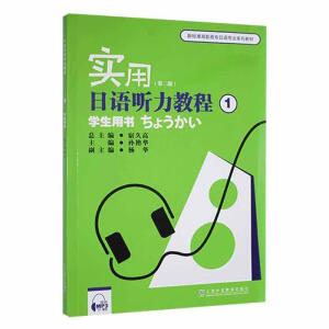 ��(sh��)�����Z ���̳�