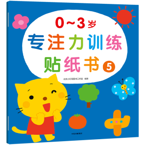 0-3�q��ע���N����