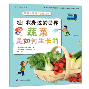 �߲���������L��