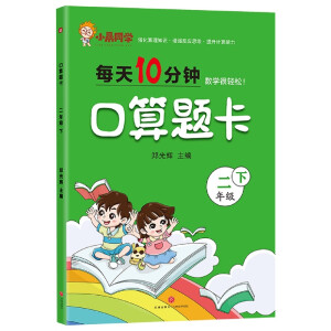 �����}��