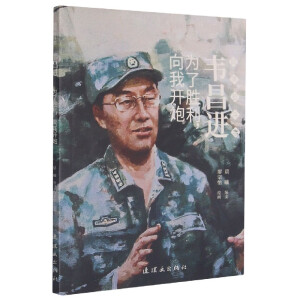 �f���M(j��n)