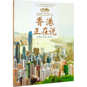 ��������f