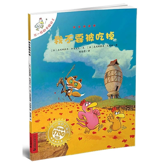 �Ҳ�Ҫ���Ե�