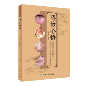 ���\����