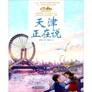 ��������f(shu��)