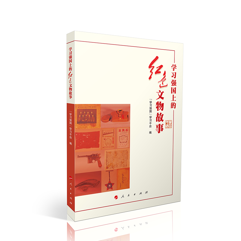 �W(xu��)��(x��)�����ϵļtɫ�������