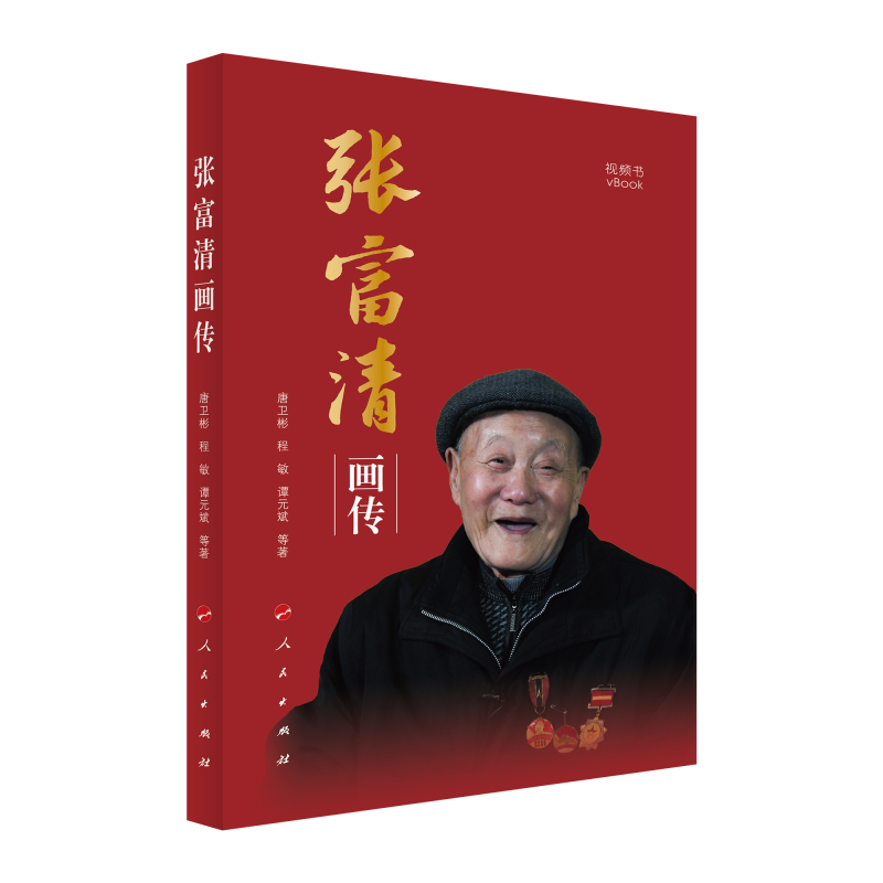 �����宋(hu��)����ҕ�l��(sh��)��