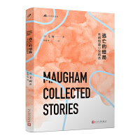 �����ĽY(ji��)��