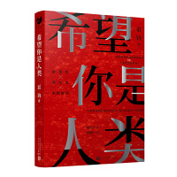 ϣ���������