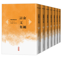 ����Ԋ�ļ�