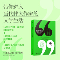 �����uՓ�������LՄ