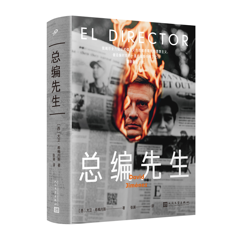 ����������СС�k���Ҿ�Ȼ�ȑ�(zh��n)��ǰ��߀ҪΣ�U(xi��n)���������ĬF(xi��n)�������������@�U(xi��n)���P(gu��n)������������������@���