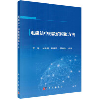 늴ŷ��еĔ�(sh��)ֵģ�M����