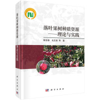 ���~����N�|(zh��)�YԴ������Փ�c���`