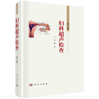 �D�Ƴ��z�飨��2�棩