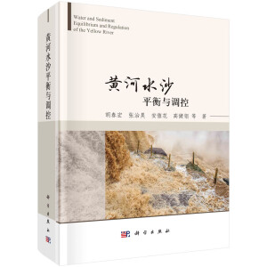 �S��ˮɳƽ���c�{(di��o)��