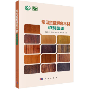 ��Ҋ�Q(m��o)�מlΣľ���R�e�D�b