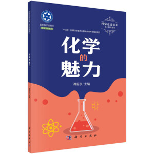 ���W(xu��)������