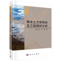 ����(ji��)���������W(xu��)���Լ��F(xi��n)��(ch��ng)�y(c��)ԇ