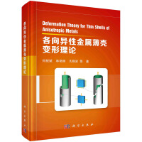 �����Խ��ٱ���׃����Փ