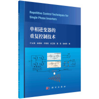 ������׃�����؏�(f��)���Ƽ��g(sh��)