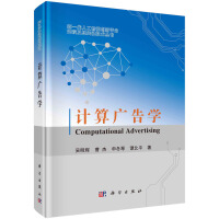 Ӌ(j��)��V��W(xu��)