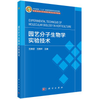 �@ˇ��������W��򞼼�g