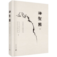 �����ڣ�ȫ�ă�(c��)��