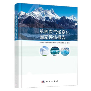 ���ĴΚ��׃�������u�����