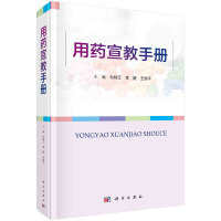 ��ˎ�����փ�(c��)