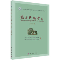 �������忼��  ��ʮ��݋