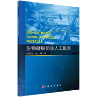 �������z�����˹�����