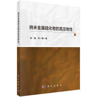 �{�׽�������ĸ߉�����