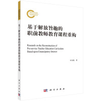 ���ڽ��ּȤ��ǰ�̎������n���ؘ�(g��u)